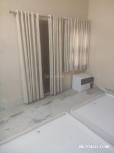 Bedroom Image of 10800 Sq.ft 8 BHK Independent House for sale in Durgapura Jaipur for Rs. 110000000