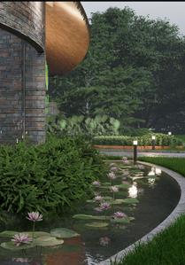 Image of 2180 Sq.ft Residential Plot / Land for sale in Anaikatti, Coimbatore for Rs. 1890000