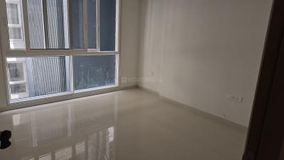 Bedroom Image of 1800 Sq.ft 4 BHK Apartment / Flat for sale in Mohar Luxe Towers, Gokhalenagar Pune for Rs. 31500000