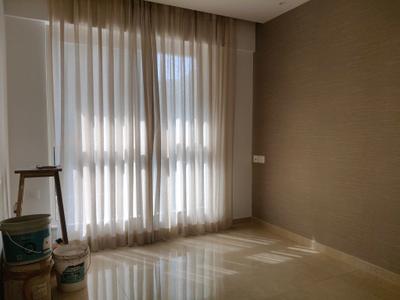 Bedroom Image of 970 Sq.ft 2 BHK Apartment / Flat for sale in Hiranandani Highland A B C D And E Wing, Powai Mumbai for Rs. 29000000