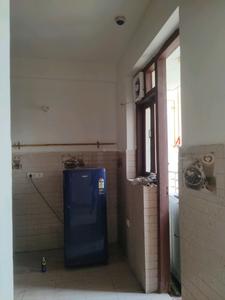 Kitchen Image of 1150 Sq.ft 2 BHK Apartment / Flat for sale in Urbtech Xaviers, Sector 168 Noida for Rs. 9400000