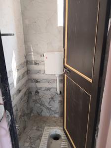 Image of 650 Sq.ft 2 BHK Apartment / Flat for rent in Bibwewadi, Pune for Rs. 15000