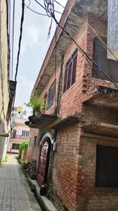 Image of 1200 Sq.ft 10 BHK Independent House for sale in Baraulikhalilabad, Lucknow for Rs. 6000000