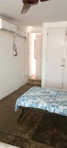 Bedroom Image of PG for Boys in Sector 28, Chandigarh