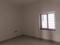 Silver Oak Bungalows, Cherlapalli Bedroom One 2