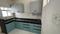 Mapusa Kitchen 1
