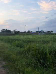 Image of 7560 Sq.ft Residential Plot / Land for sale in Joka, Kolkata for Rs. 5250000
