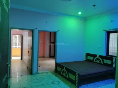 2 BHK Independent House