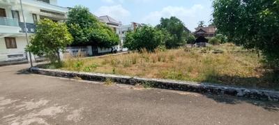 Image of 2614 Sq.ft Residential Plot / Land for sale in Ollur, Thrissur for Rs. 5000000