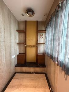 Hall Image of 1500 Sq.ft 2 BHK Apartment / Flat for sale in Phoenix One Bangalore West, Rajajinagar Bengaluru for Rs. 50000000