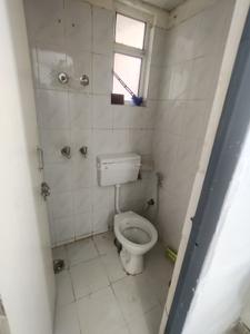 Image of 600 Sq.ft 2 BHK Apartment / Flat for sale in Ashadeep Rudraksha II, Karolan Ka Barh, Jaipur for Rs. 2500000