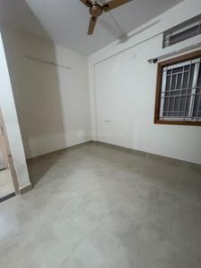 Hall Image of 3000 Sq.ft 3 BHK Builder Floor for rent in Kudlu Bengaluru for Rs. 44000