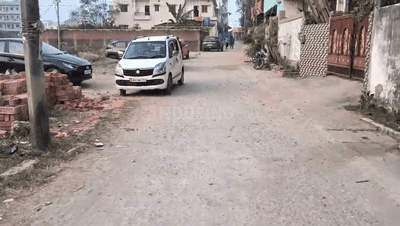 Image of 435 Sq.ft Residential Plot / Land for sale in Kathal More, Ranchi for Rs. 2000000