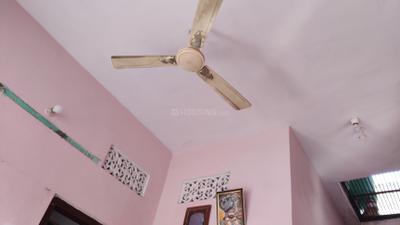 Bedroom Image of 2000 Sq.ft 6 BHK Independent House for sale in Shastri Nagar Jaipur for Rs. 11000000