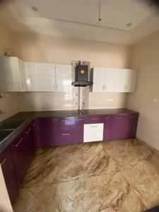 Kitchen Image of 1550 Sq.ft 2 BHK Independent House for rent in Sector 21 Panchkula for Rs. 22000