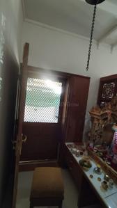 Hall Image of 3600 Sq.ft 4 BHK Villa for sale in Shyamal Ahmedabad for Rs. 75000000
