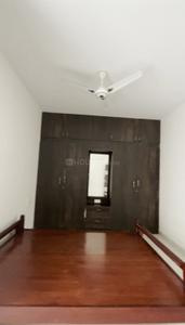 Bedroom Image of 1638 Sq.ft 3 BHK Apartment / Flat for sale in Chinmaya Nagar Coimbatore for Rs. 15000000