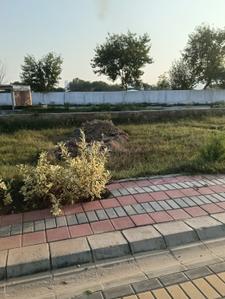 Image of 1350 Sq.ft Residential Plot / Land for sale in Sector 112, Gurgaon for Rs. 37500000