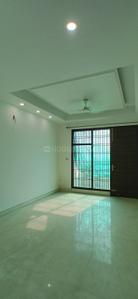 Hall Image of 1650 Sq.ft 3 BHK Builder Floor for sale in Sector 49 Faridabad for Rs. 13000000