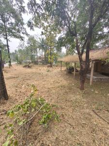 Image of 800 Sq.ft Residential Plot / Land for sale in Akeri, Sindhudurg for Rs. 2700000
