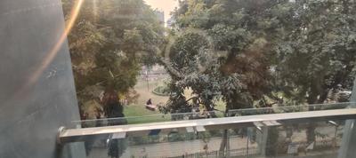 Balcony Image of 1810 Sq.ft 3 BHK Independent House for rent in Tilak Nagar New Delhi for Rs. 58000