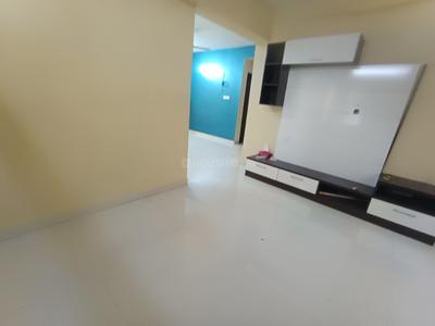 Hall Image of 1150 Sq.ft 1 BHK Apartment / Flat for rent in Doddakannelli Bengaluru for Rs. 42500