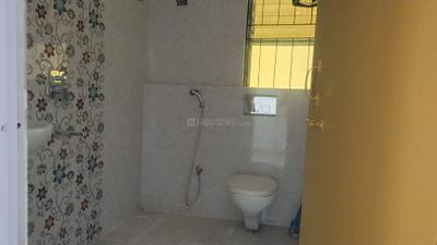 Image of 1395 Sq.ft 3 BHK Apartment / Flat for sale in BIKASH NAGAR, Guwahati for Rs. 7500000