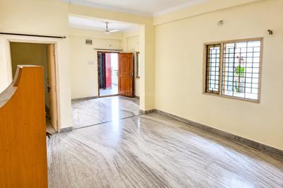 Hall Image of 1030 Sq.ft 2 BHK Apartment / Flat for sale in LB Nagar Hyderabad for Rs. 5900000