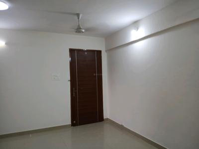 Bedroom Image of 1300 Sq.ft 3 BHK Apartment / Flat for sale in Ajmera Himalayan Heights, Wadala East Mumbai for Rs. 31200000