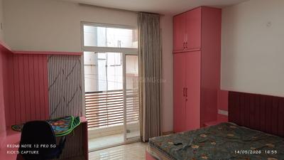 Bedroom Image of 4500 Sq.ft 5 BHK Independent House for sale in Basavanagudi Bengaluru for Rs. 45000000
