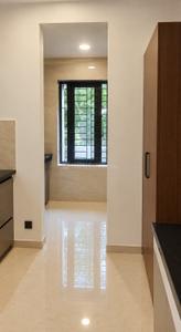 Hall Image of 1600 Sq.ft 3 BHK Builder Floor for rent in Nungambakkam Chennai for Rs. 90000
