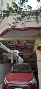 Image of 1600 Sq.ft 3 BHK Independent House for sale in Sultanpalya, Bengaluru for Rs. 27500000