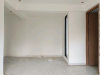 Bedroom Image of 2101 Sq.ft 4 BHK Apartment / Flat for sale in Majestique Ephelia, Kondhwa Pune for Rs. 22000000