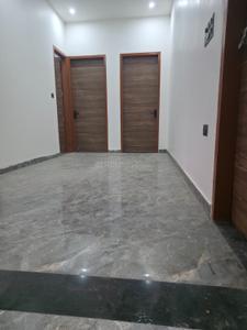 Hall Image of 1500 Sq.ft 2 BHK Builder Floor for rent in Puri Aman Villas, Sector 89 Faridabad for Rs. 22000