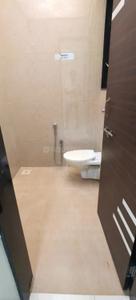 Bathroom Image of 1428 Sq.ft 3 BHK Apartment / Flat for sale in GK Mirai, Punawale Pune for Rs. 11000000