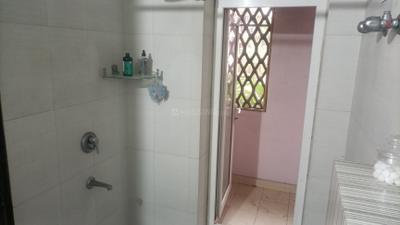 Image of 1960 Sq.ft 3 BHK Apartment / Flat for sale in Shalimar Imperial, Butler Colony, Lucknow for Rs. 23000000