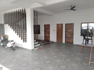 Hall Image of Dewangans White House  in Kota, Raipur 