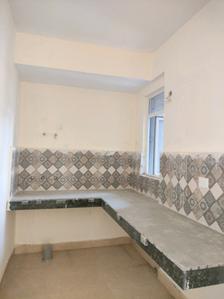 Kitchen Image of 1440 Sq.ft 3 BHK Builder Floor for sale in Signature Global Park, Sector 36 Sohna for Rs. 15000000