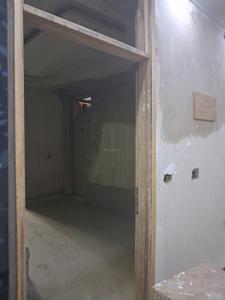 Main Entrance Image of 1350 Sq.ft 3 BHK Apartment / Flat for sale in Avenue 1, Sector 73 Noida for Rs. 4980000