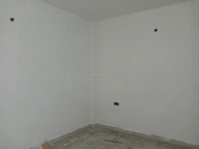 Bedroom Image of 810 Sq.ft 3 BHK Independent House for sale in Sector 3A Gurgaon for Rs. 16500000