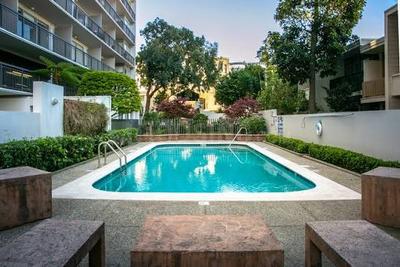 Image of 1320 Sq.ft 2 BHK Apartment / Flat for sale in Sipani City Phase 1, Gunjur, Bengaluru for Rs. 14600000