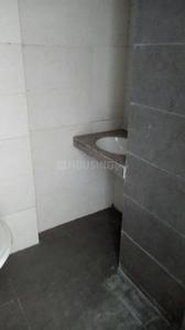 Image of 2799 Sq.ft 4 BHK Apartment / Flat for sale in Setu Copper Stone, Thaltej, Ahmedabad for Rs. 28000000