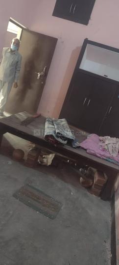 Naibasti Bedroom 1