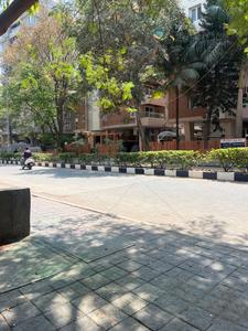 Image of 3000 Sq.ft 3 BHK Villa for sale in Kothrud, Pune for Rs. 55000000