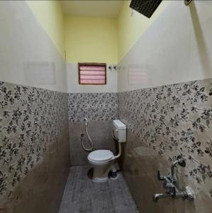 Image of 2200 Sq.ft 4 BHK Independent House for sale in Kamal Vihar, Raipur for Rs. 6530000