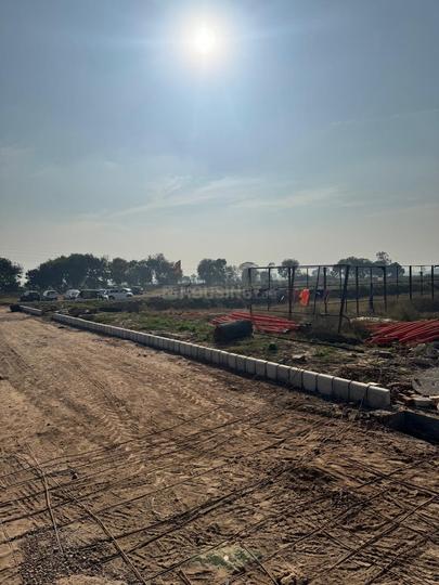 Velora Happinest Main Image 1