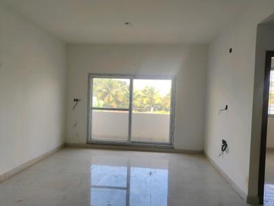 Living Room Image of 1535 Sq.ft 3 BHK Apartment / Flat for sale in JP Nagar Bengaluru for Rs. 10700000