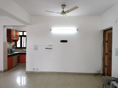 Living Room Image of 1700 Sq.ft 3 BHK Apartment / Flat for sale in CGHS Sahara Apartment, Sector 6 Dwarka New Delhi for Rs. 31000000