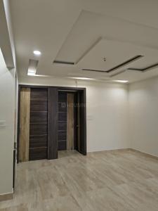 Hall Image of 4250 Sq.ft 5 BHK Independent House for sale in Gomti Nagar Lucknow for Rs. 26000000