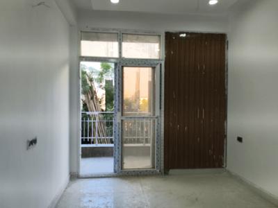 Bedroom Image of 1070 Sq.ft 2 BHK Apartment / Flat for sale in Skyline Pearl, Noida Extension Greater Noida for Rs. 4240000
